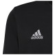 Adidas Παιδική ζακέτα Entrada 22 Track Jacket